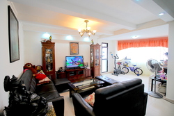 Blk 671B Jurong West Street 65 (Jurong West), HDB Executive #175652862